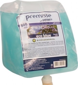 78 sabonete gel eco blue 800 ml copiar